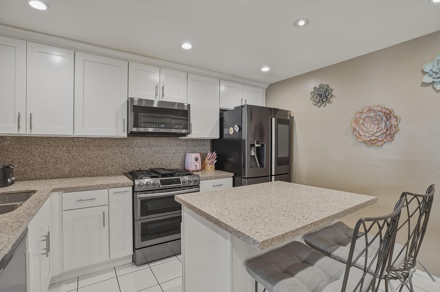 Furnished Finder property 977093_1 photo 7