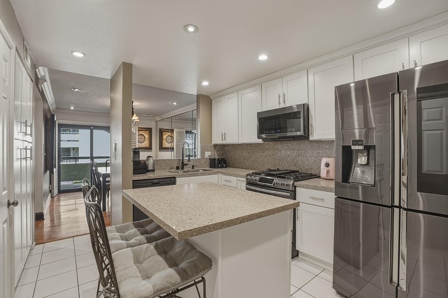 Furnished Finder property 977093_1 photo 8
