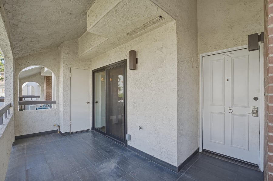 Furnished Finder property 977093_1 photo 25