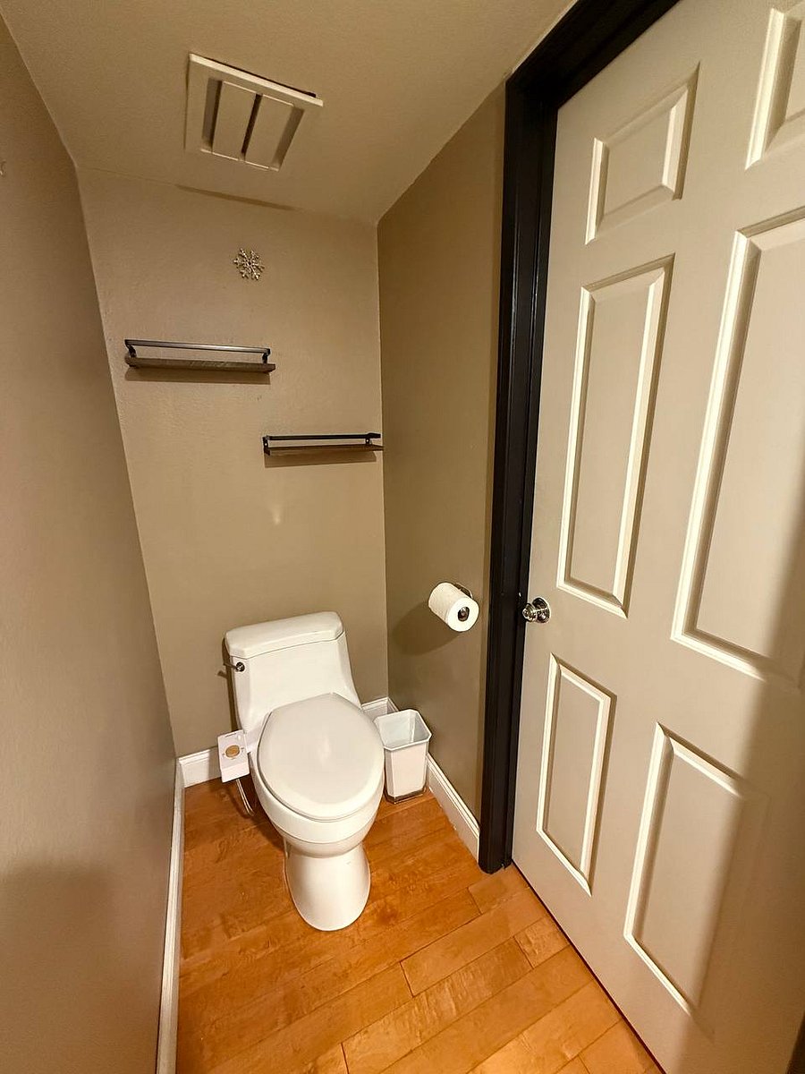 Furnished Finder property 977093_1 photo 12