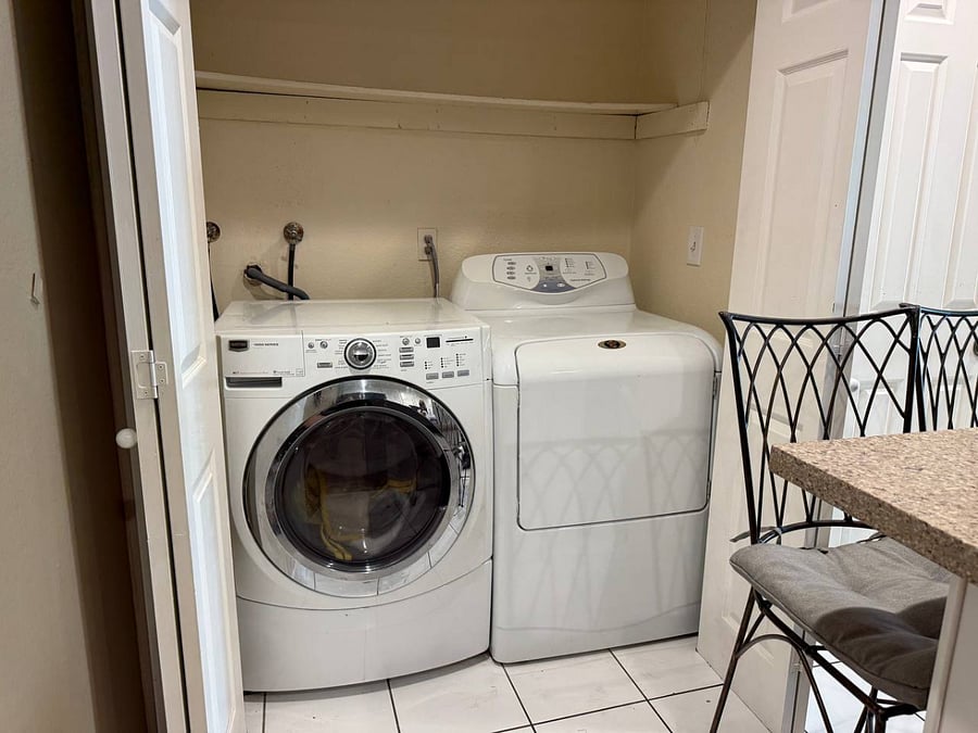Furnished Finder property 977093_1 photo 11