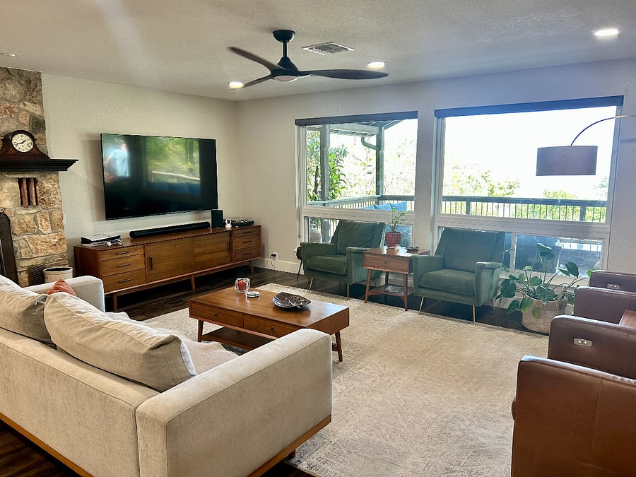 Furnished Finder property 977096_1 photo 5
