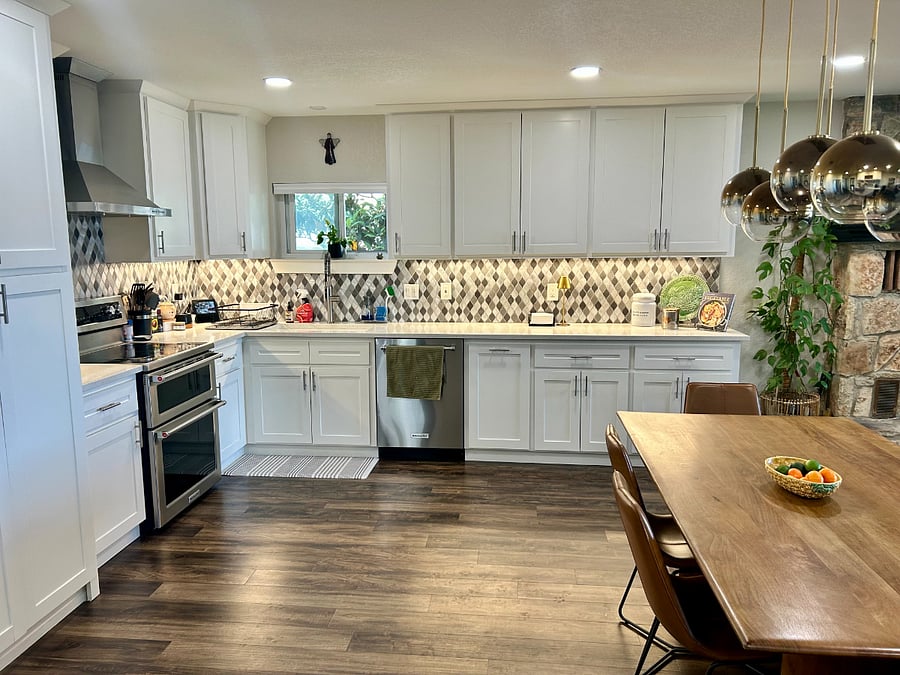 Furnished Finder property 977096_1 photo 8