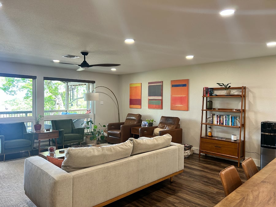 Furnished Finder property 977096_1 photo 6