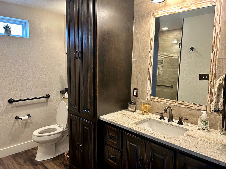 Furnished Finder property 977096_1 photo 10