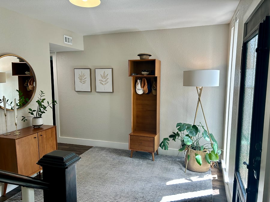 Furnished Finder property 977096_1 photo 3