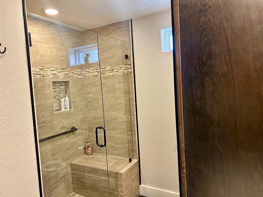 Furnished Finder property 977096_1 photo 12