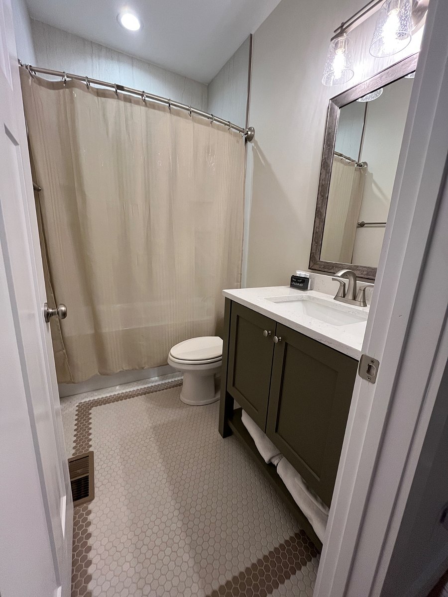 Furnished Finder property 977099_1 photo 13