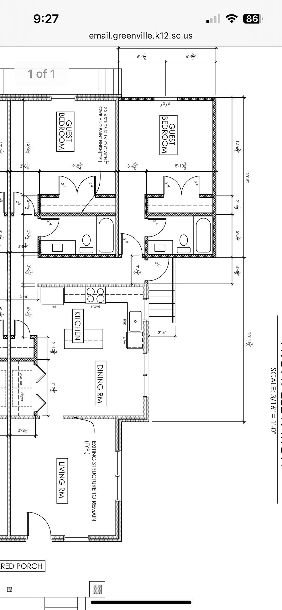Furnished Finder property 977099_1 photo 20