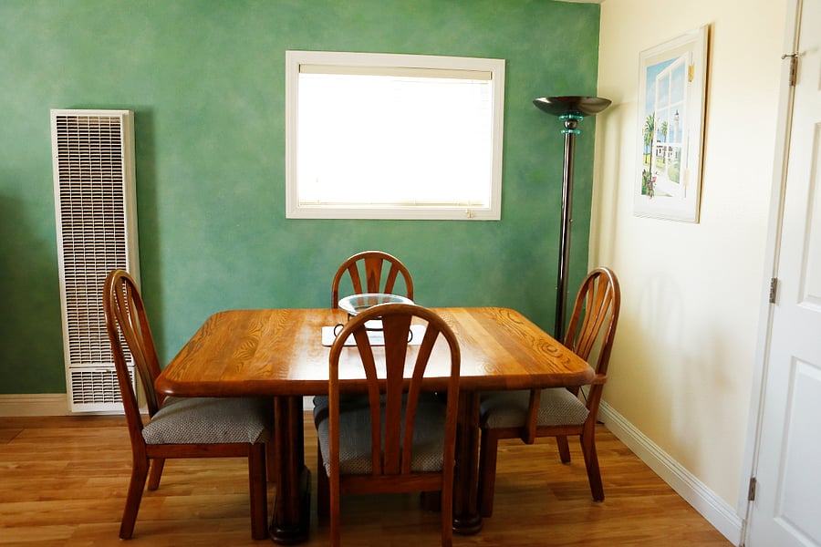 Furnished Finder property 977100_1 photo 3