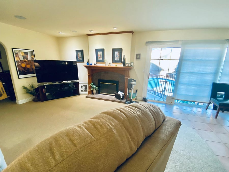 Furnished Finder property 977101_1 photo 5