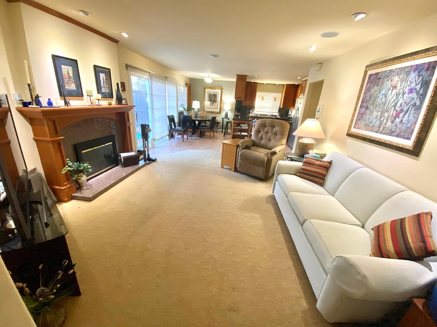Furnished Finder property 977101_1 photo 6