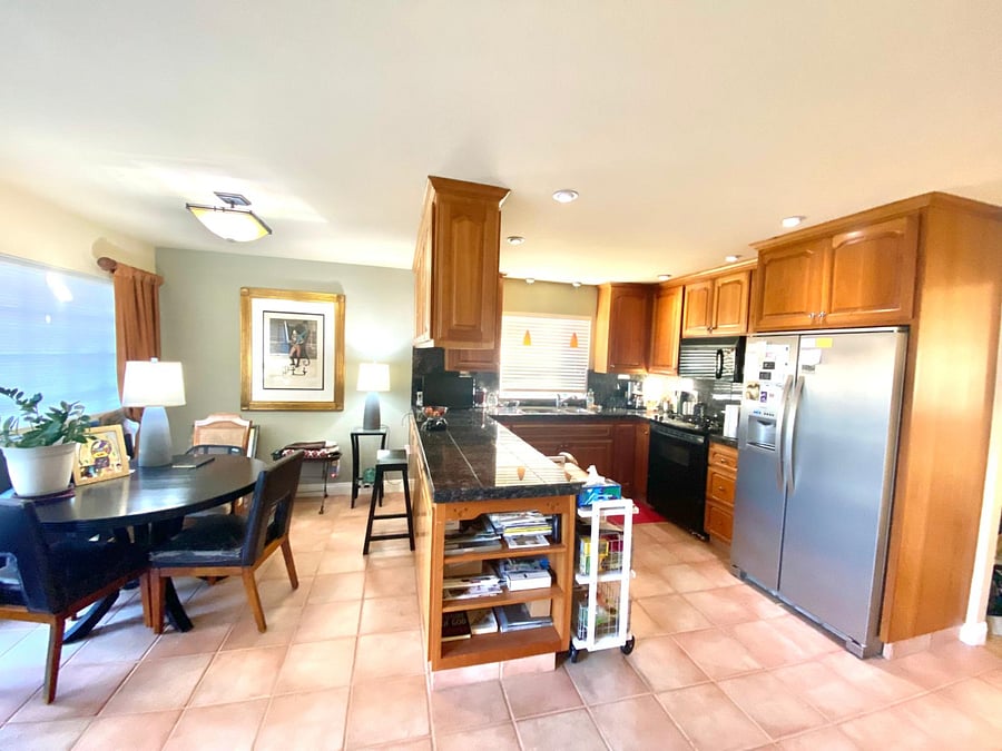 Furnished Finder property 977101_1 photo 7