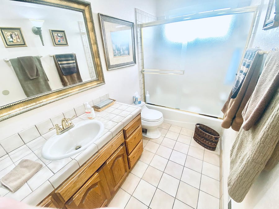 Furnished Finder property 977101_1 photo 8