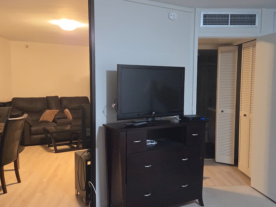 Furnished Finder property 977104_1 photo 5