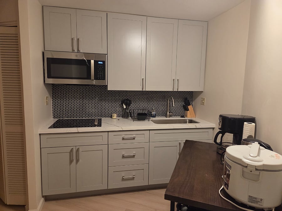 Furnished Finder property 977104_1 photo 6