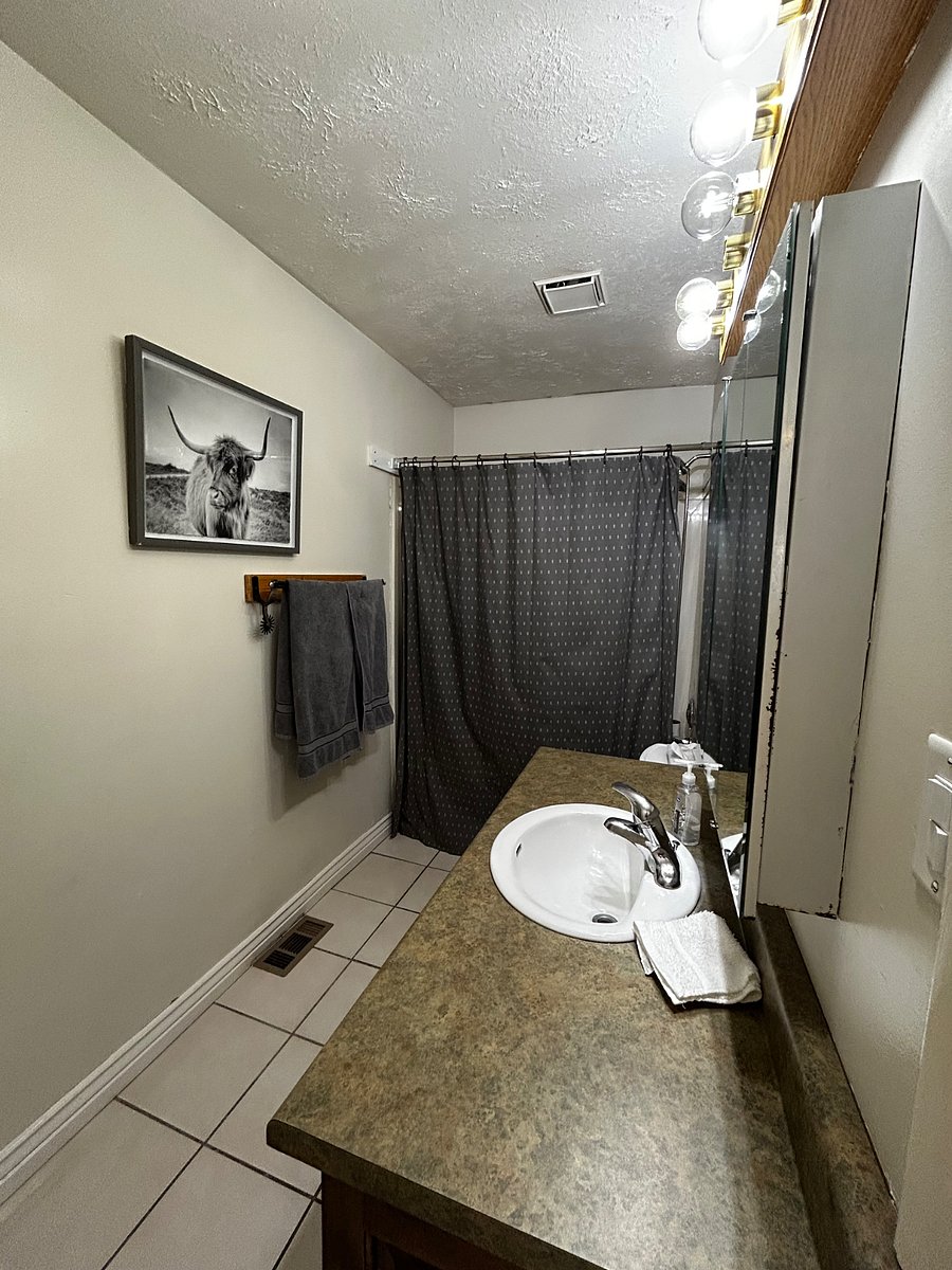 Furnished Finder property 977107_1 photo 6