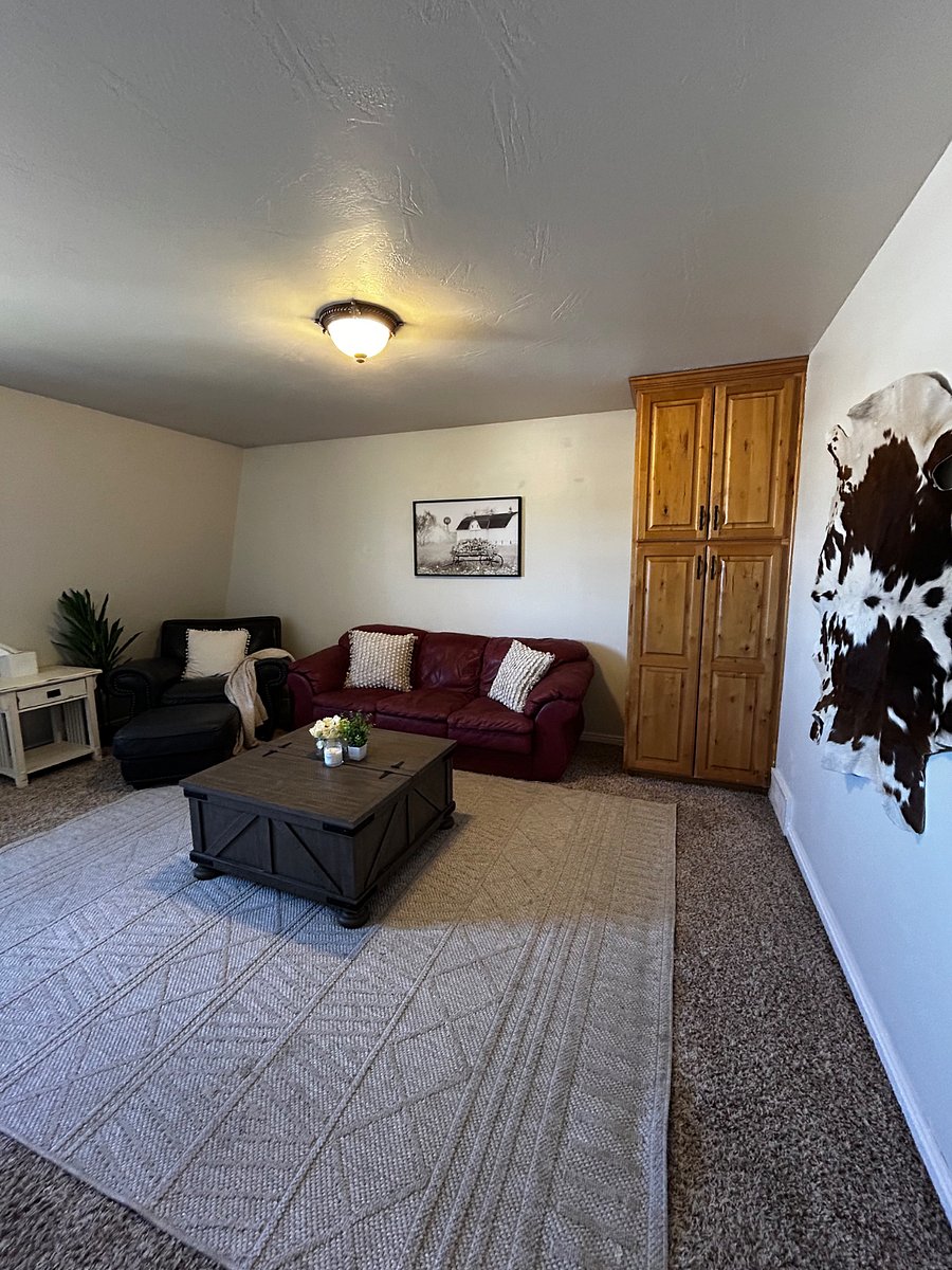 Furnished Finder property 977107_1 photo 7
