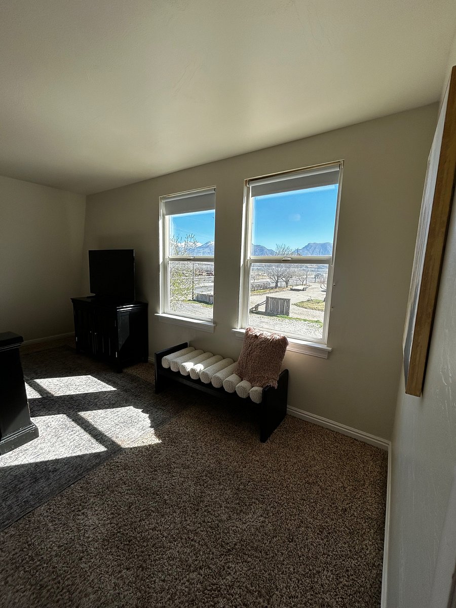 Furnished Finder property 977107_1 photo 8