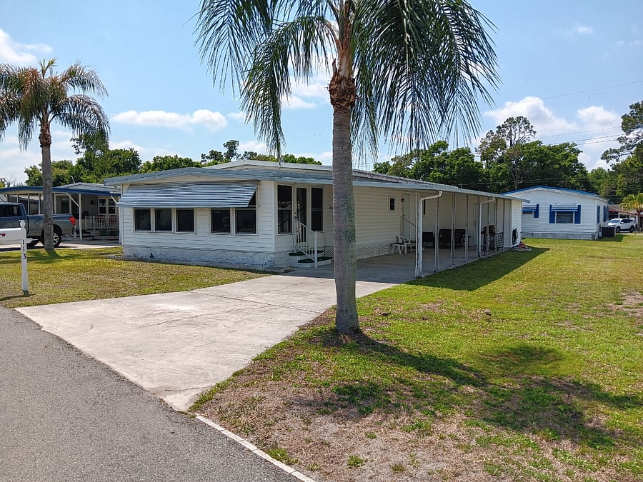 Furnished Finder property 977110_1 photo 1