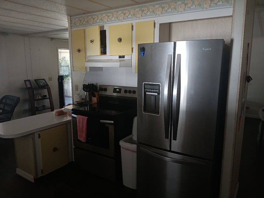 Furnished Finder property 977110_1 photo 13