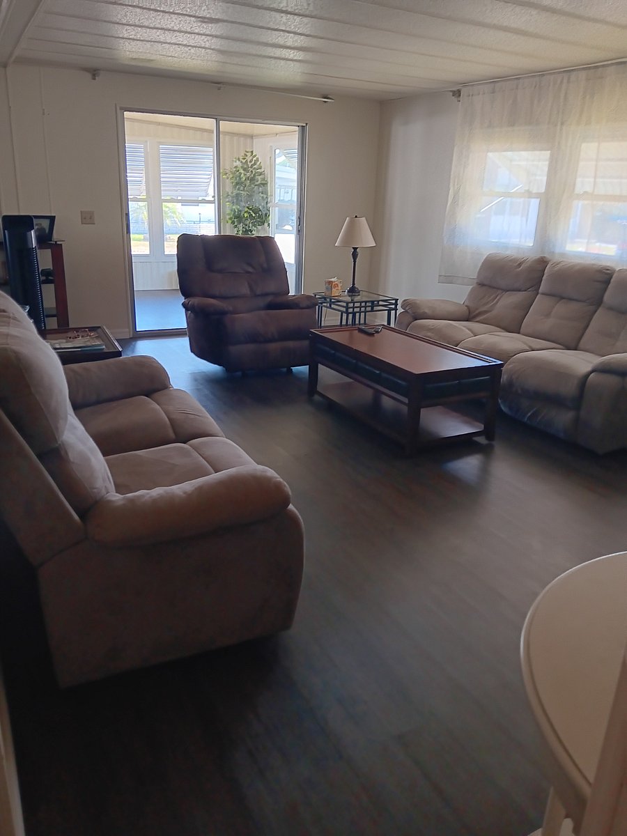 Furnished Finder property 977110_1 photo 7