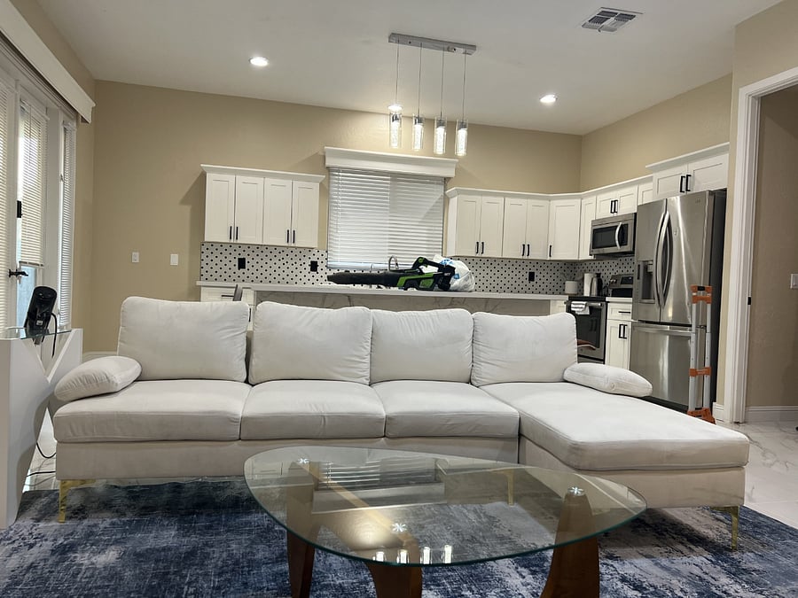 Furnished Finder property 977114_1 photo 9