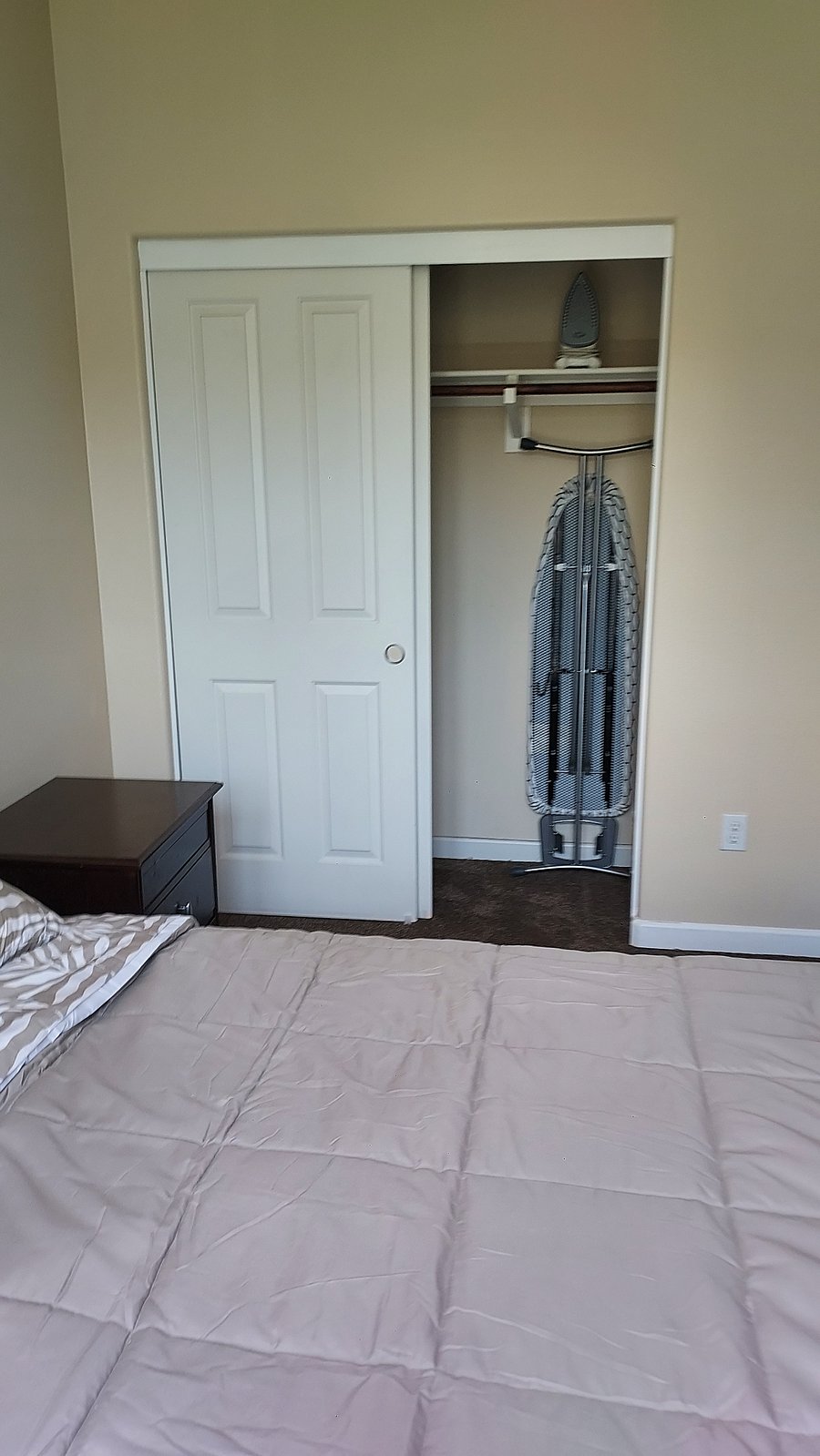Furnished Finder property 977115_1 photo 8