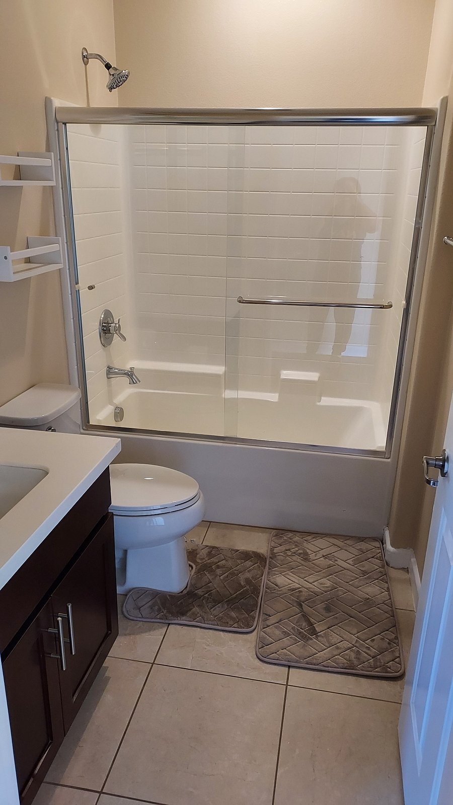 Furnished Finder property 977115_1 photo 9