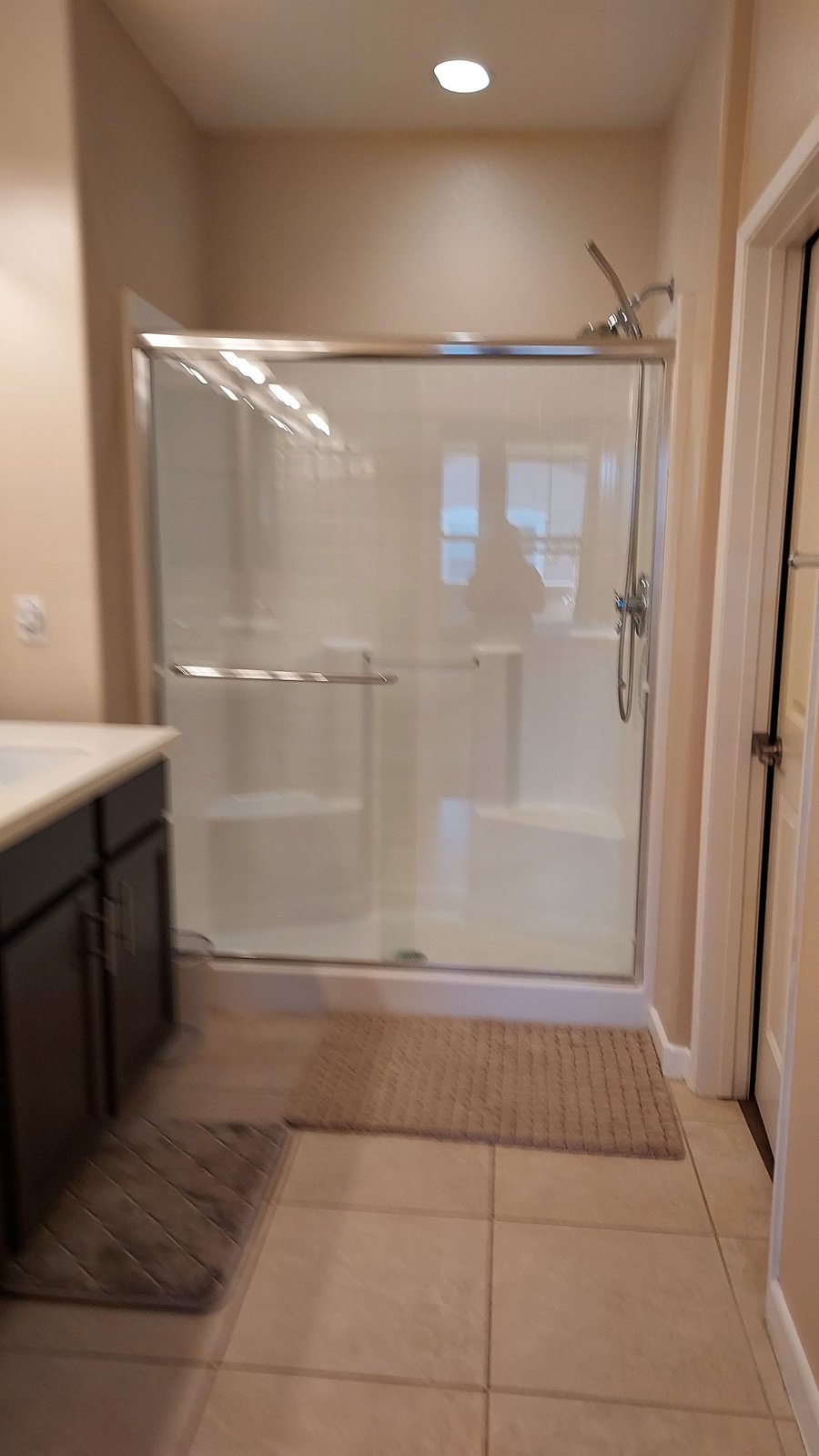 Furnished Finder property 977115_1 photo 20