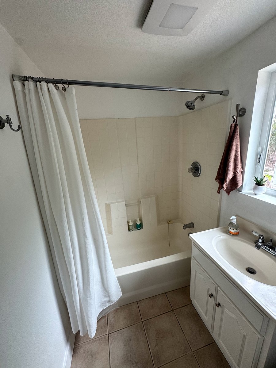 Furnished Finder property 977116_1 photo 8