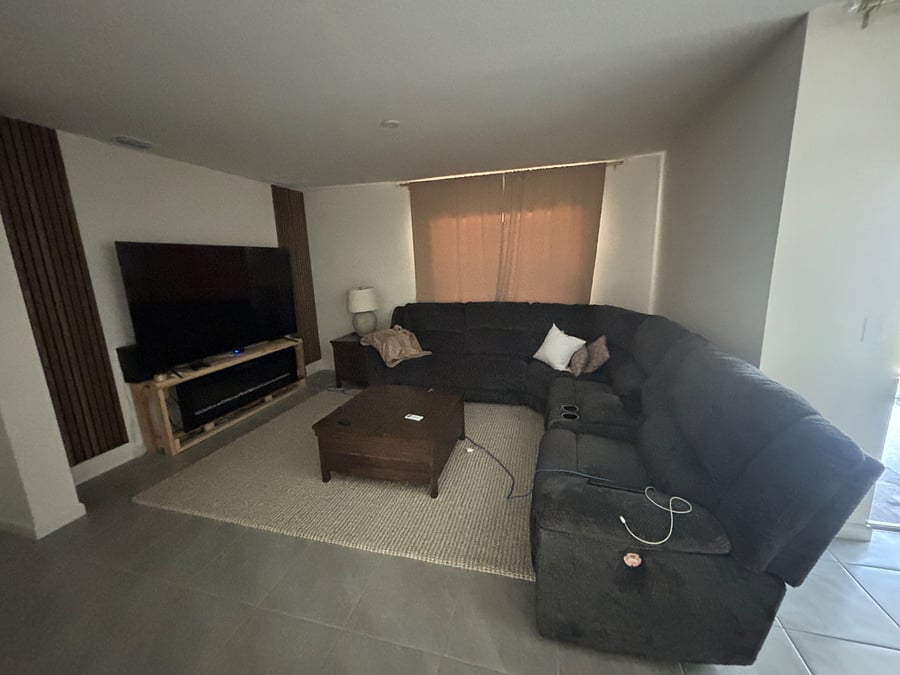 Furnished Finder property 977119_1 photo 3