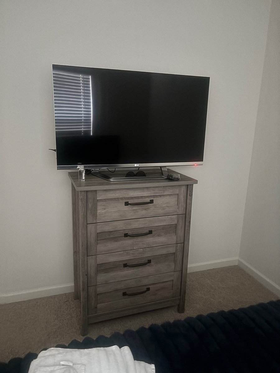 Furnished Finder property 977119_1 photo 6