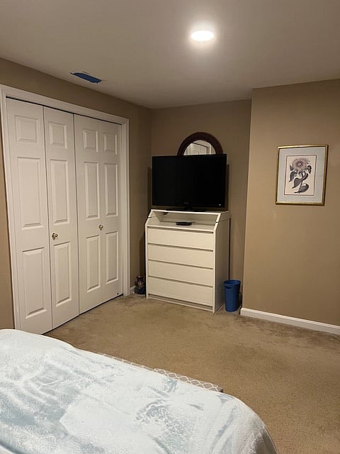 Furnished Finder property 977120_1 photo 5