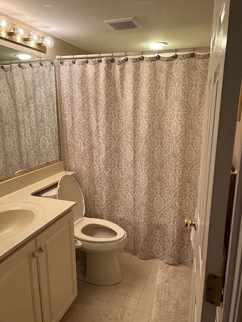 Furnished Finder property 977120_1 photo 6