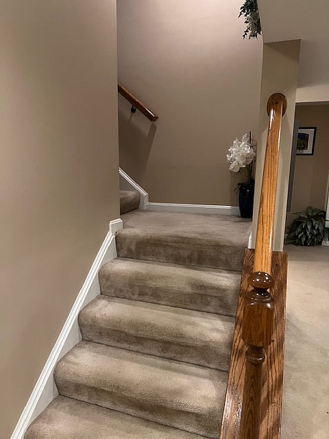 Furnished Finder property 977120_1 photo 17