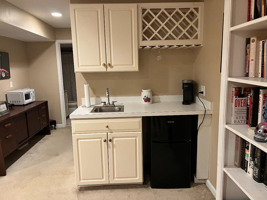Furnished Finder property 977120_1 photo 9