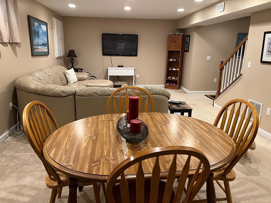 Furnished Finder property 977120_1 photo 11