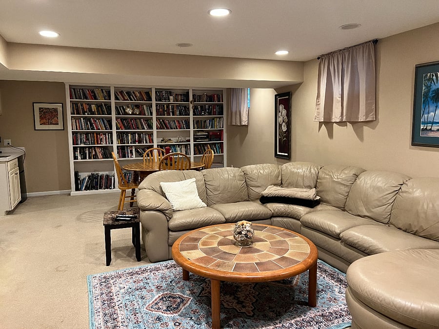 Furnished Finder property 977120_1 photo 13