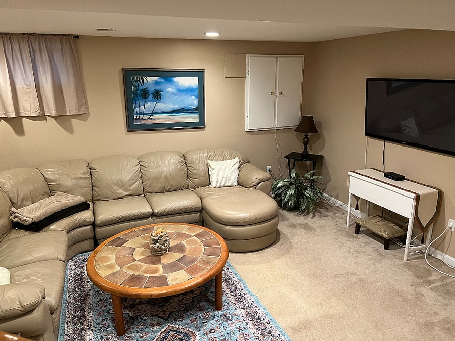Furnished Finder property 977120_1 photo 14