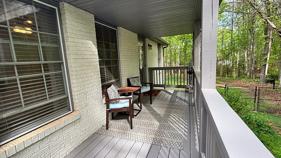 Furnished Finder property 977121_1 photo 10