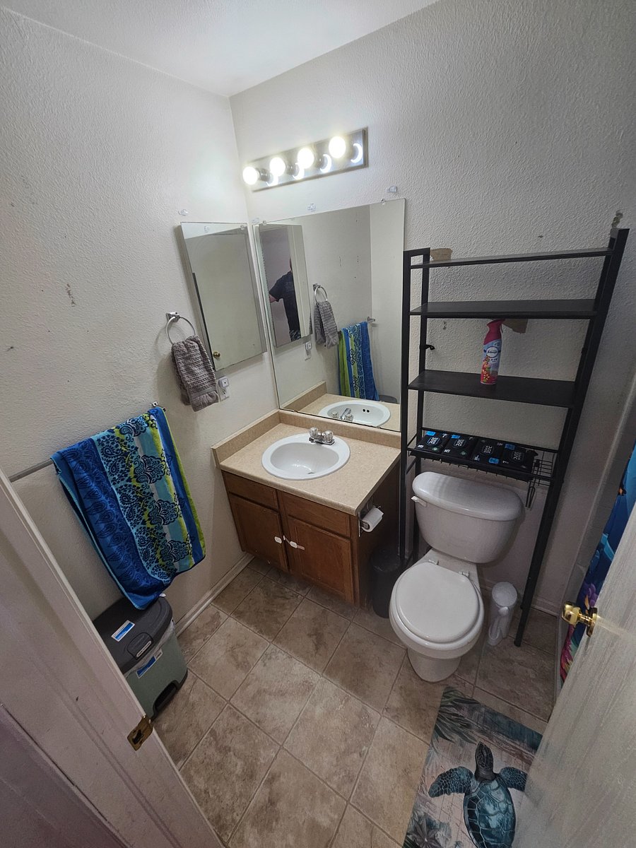 Furnished Finder property 977124_1 photo 3
