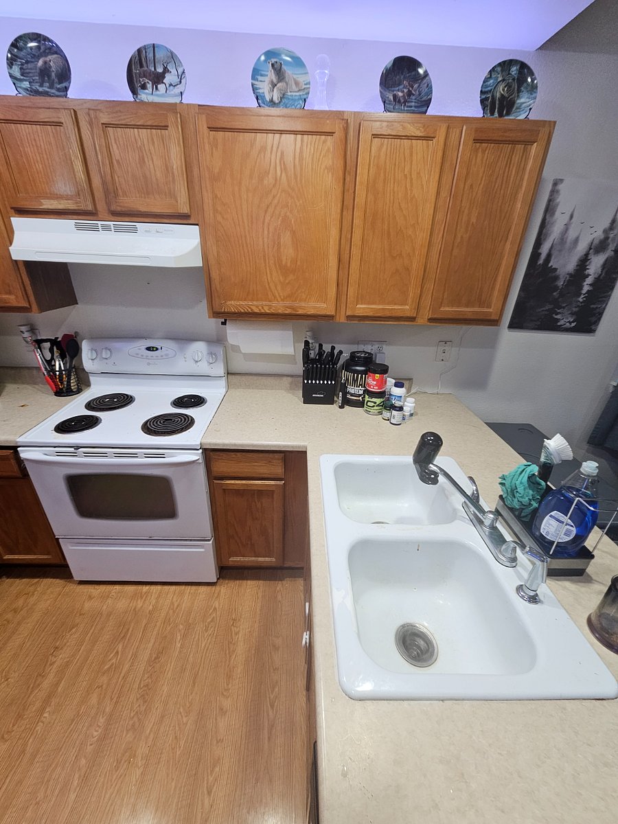 Furnished Finder property 977124_1 photo 6