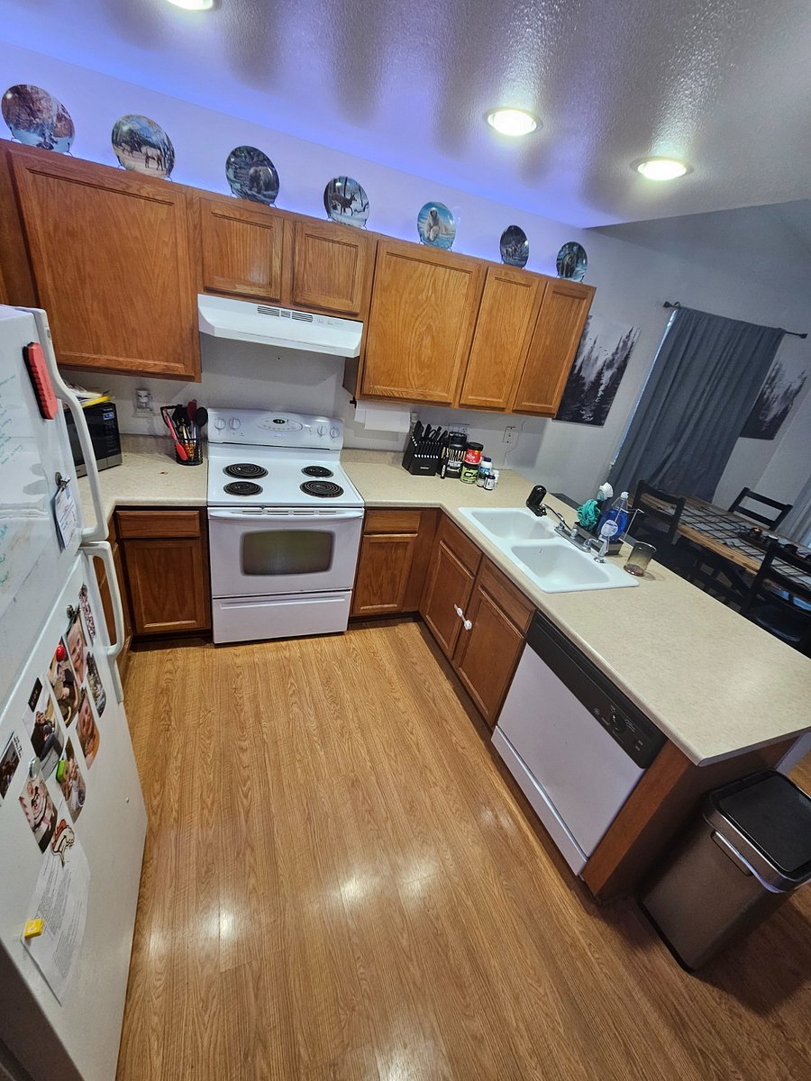 Furnished Finder property 977124_1 photo 7