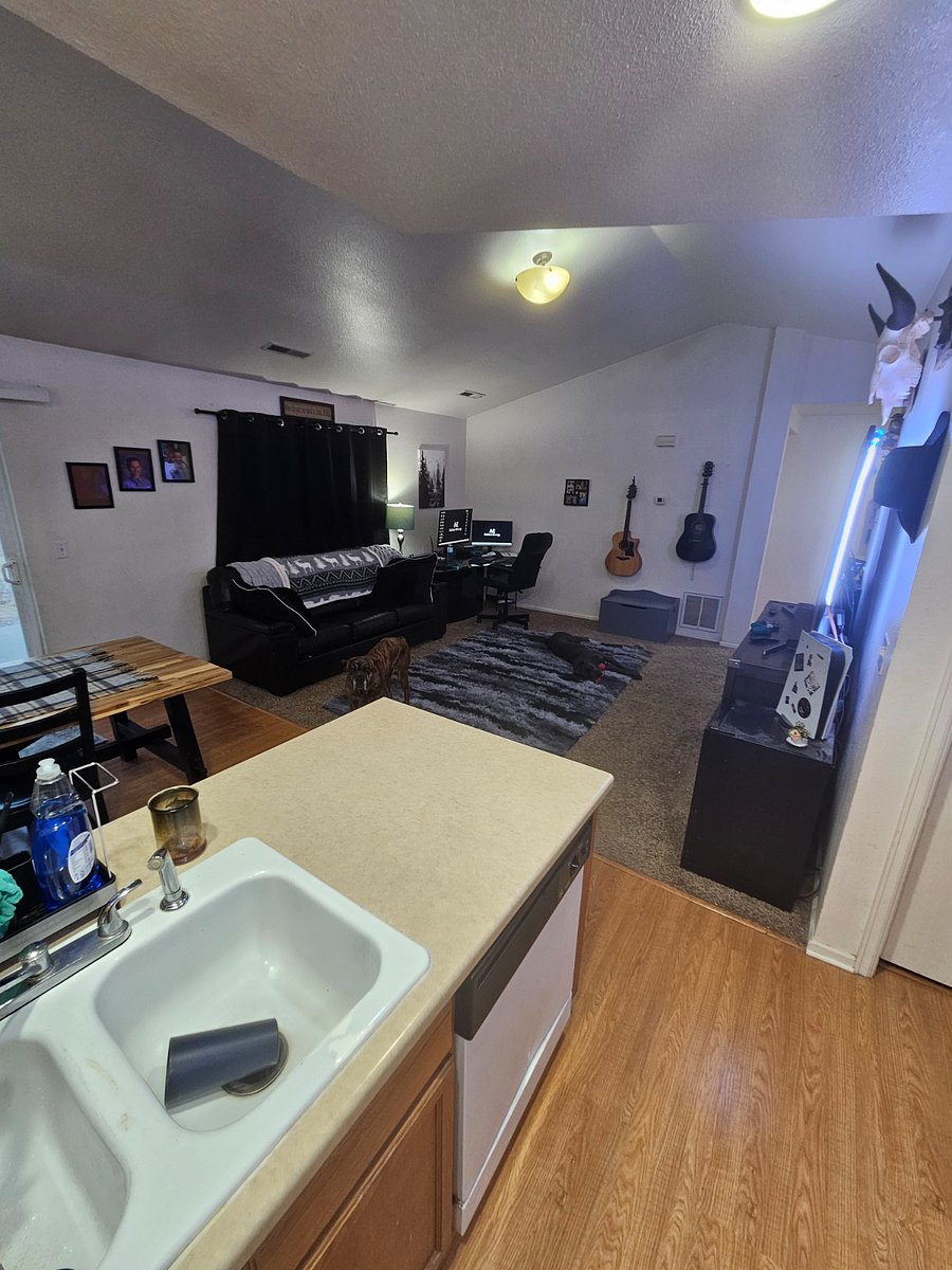 Furnished Finder property 977124_1 photo 8