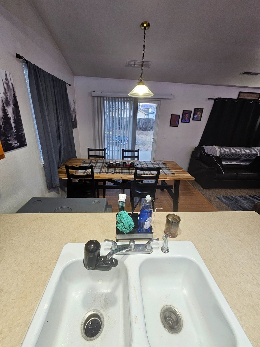 Furnished Finder property 977124_1 photo 9