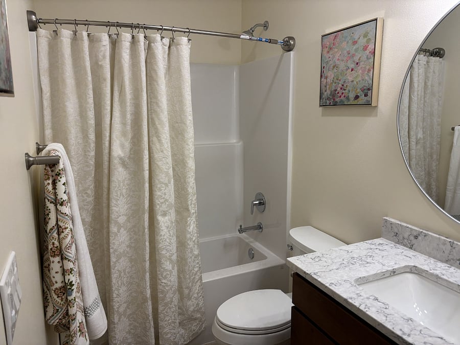 Furnished Finder property 977129_1 photo 10