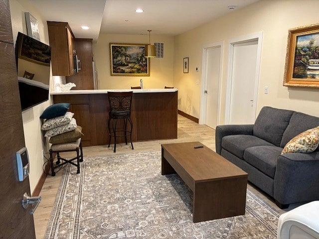 Furnished Finder property 977129_1 photo 4
