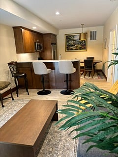 Furnished Finder property 977129_1 photo 6