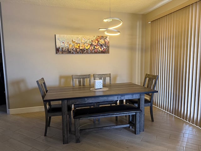 Furnished Finder property 977130_1 photo 5